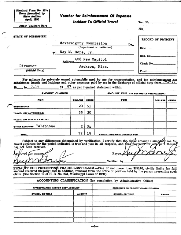 SCR ID # 97-105-0-197-2-1-1