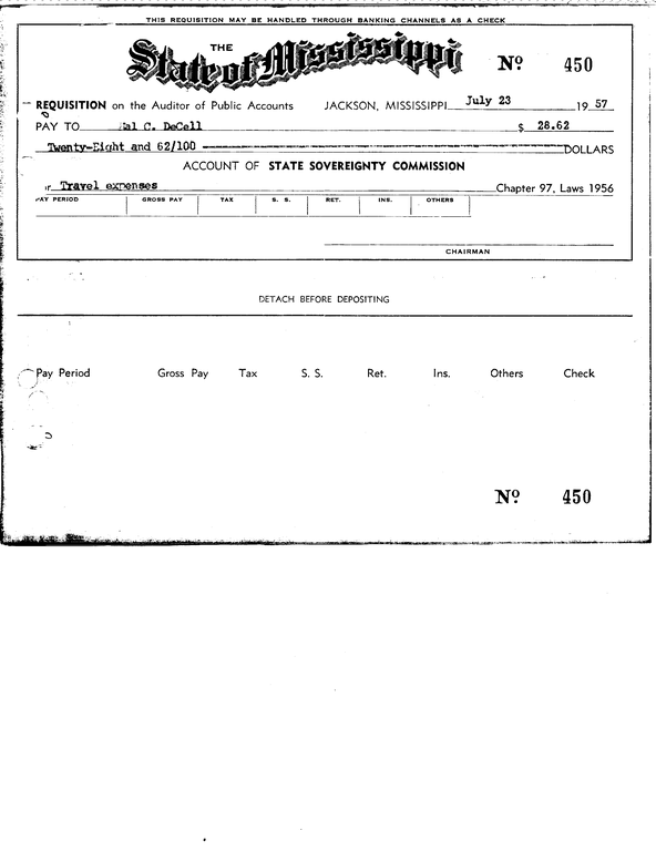 SCR ID # 97-105-0-198-1-1-1