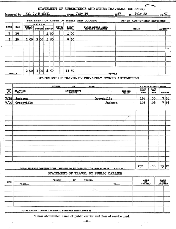 SCR ID # 97-105-0-198-3-1-1