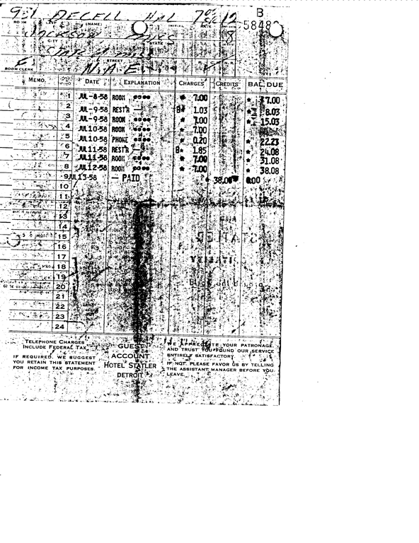 SCR ID # 97-106-0-302-4-1-1