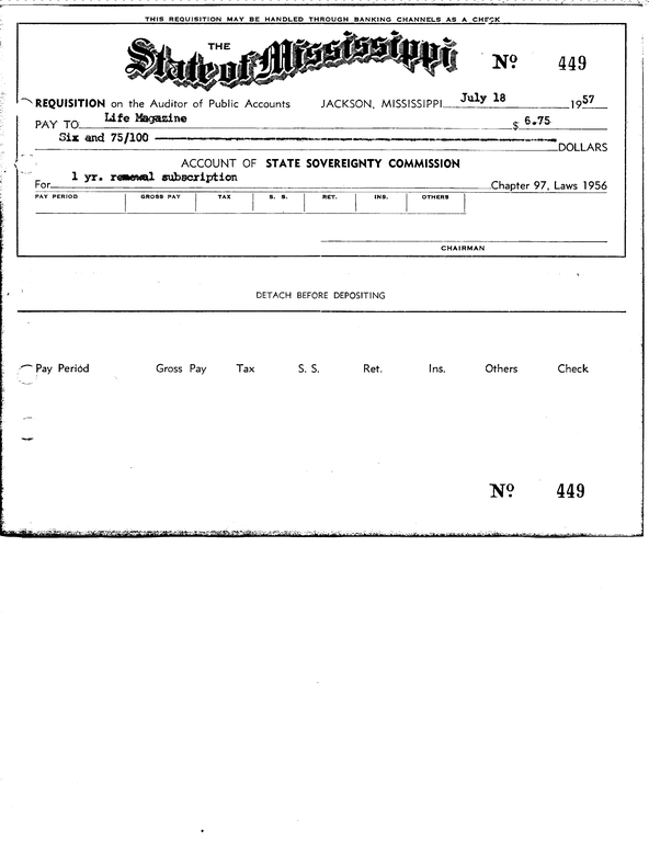 SCR ID # 97-105-0-199-1-1-1