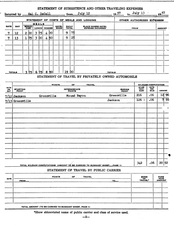SCR ID # 97-105-0-200-3-1-1