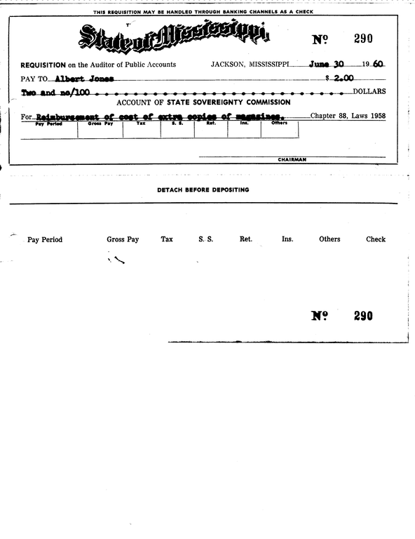 SCR ID # 97-107-0-2-1-1-1