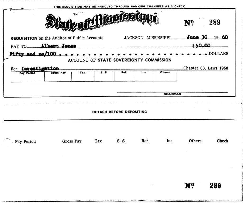 SCR ID # 97-107-0-3-1-1-1