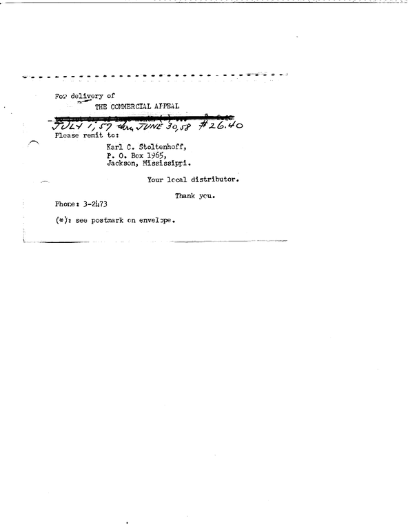 SCR ID # 97-105-0-201-2-1-1