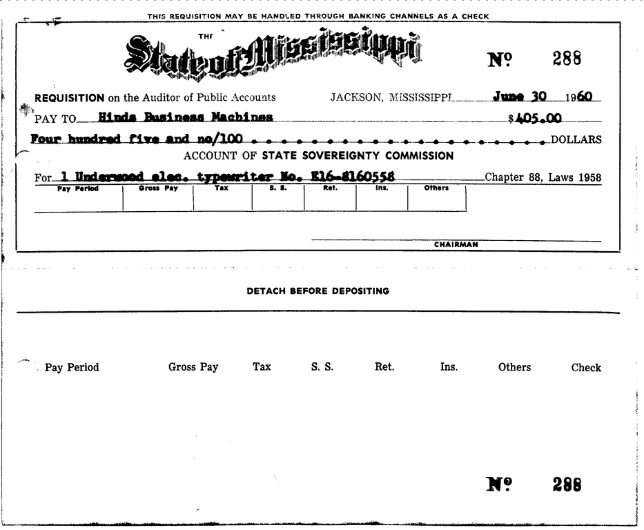 SCR ID # 97-107-0-4-1-1-1
