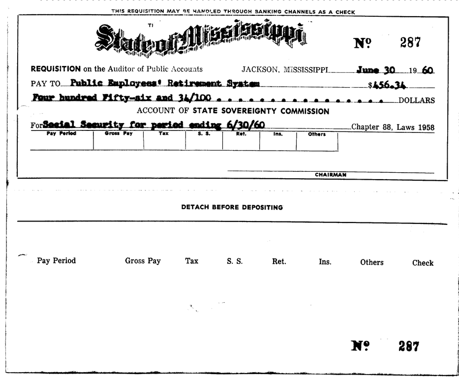SCR ID # 97-107-0-5-1-1-1
