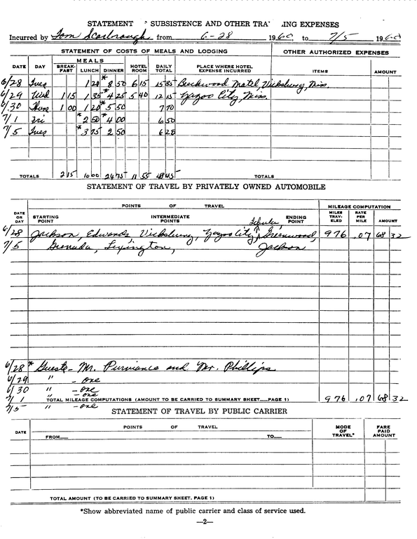 SCR ID # 97-107-0-7-3-1-1