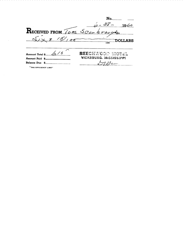 SCR ID # 97-107-0-7-5-1-1