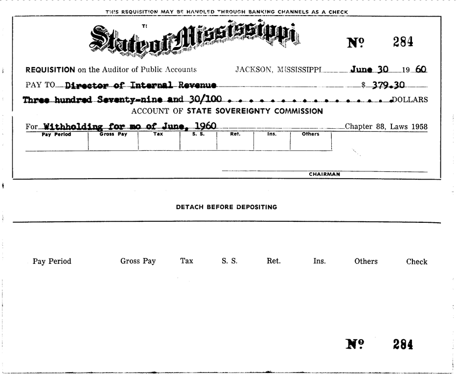 SCR ID # 97-107-0-8-1-1-1