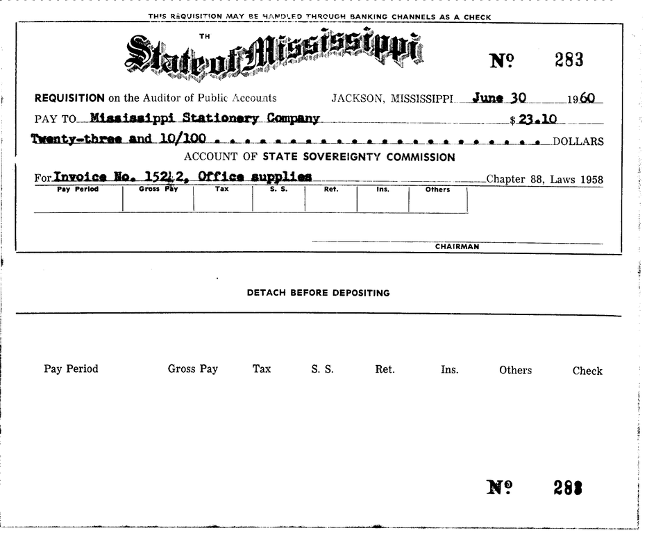 SCR ID # 97-107-0-9-1-1-1