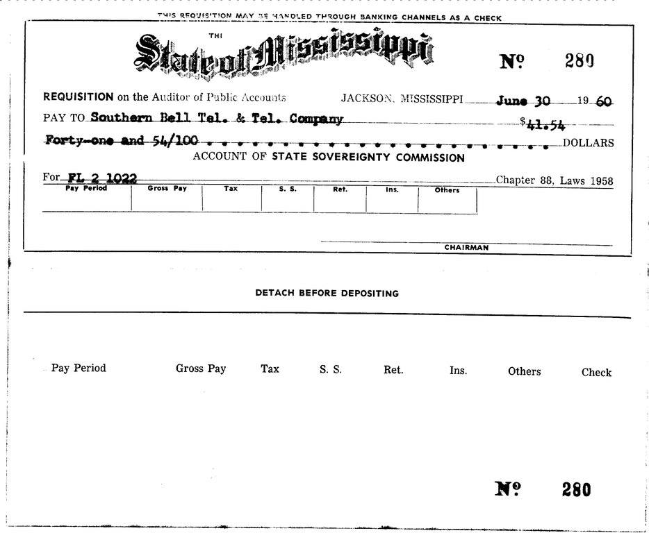 SCR ID # 97-107-0-12-1-1-1