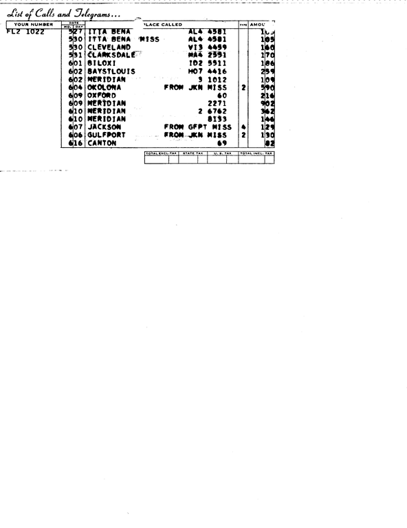 SCR ID # 97-107-0-12-3-1-1