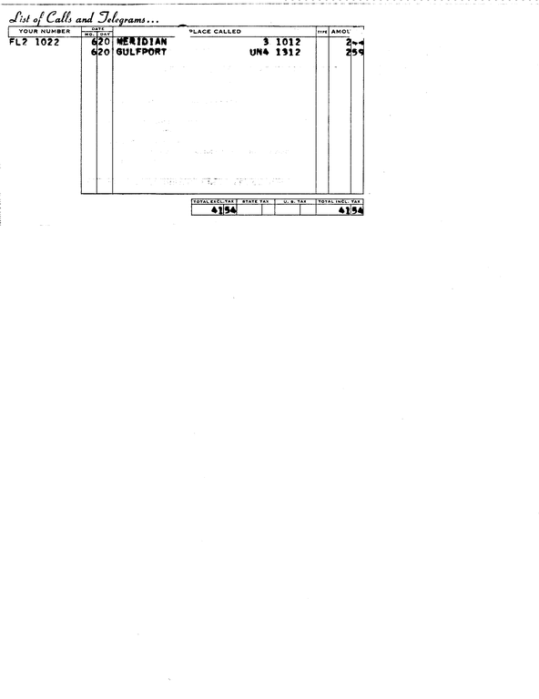 SCR ID # 97-107-0-12-4-1-1