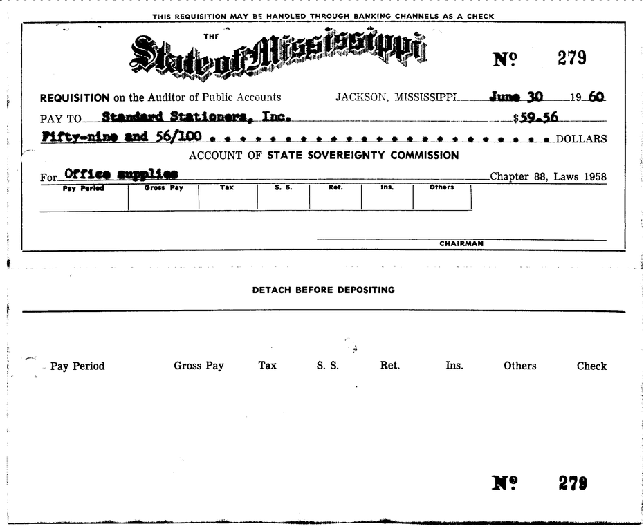SCR ID # 97-107-0-13-1-1-1