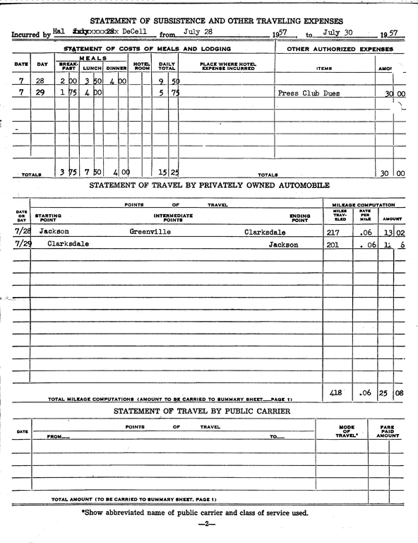 SCR ID # 97-105-0-211-3-1-1