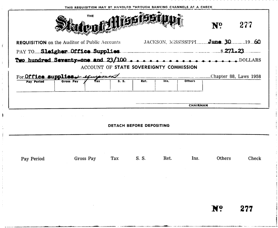 SCR ID # 97-107-0-15-1-1-1