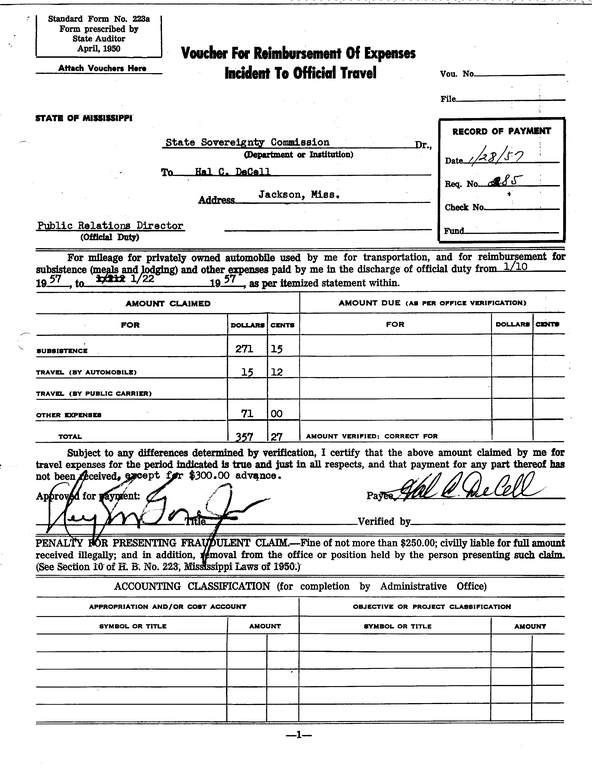 SCR ID # 97-108-0-1-2-1-1