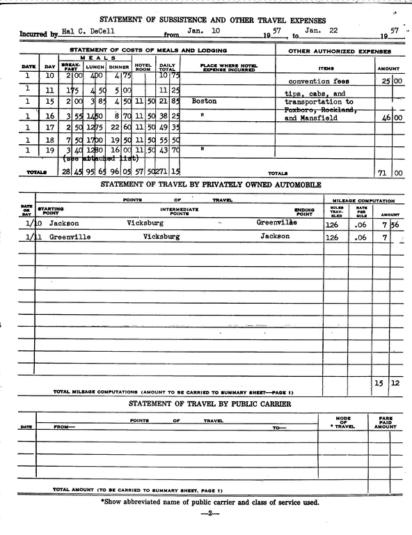 SCR ID # 97-108-0-1-3-1-1