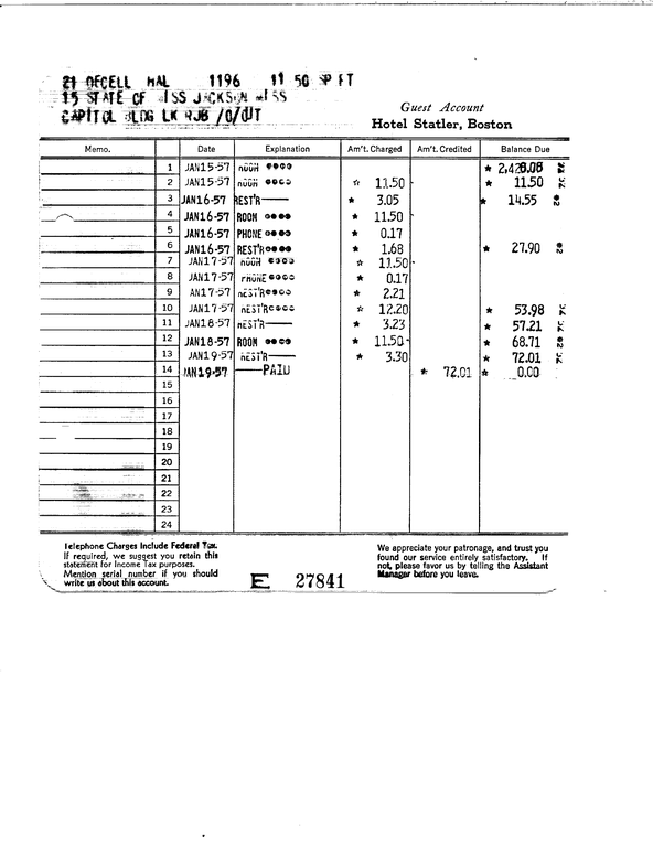 SCR ID # 97-108-0-1-5-1-1
