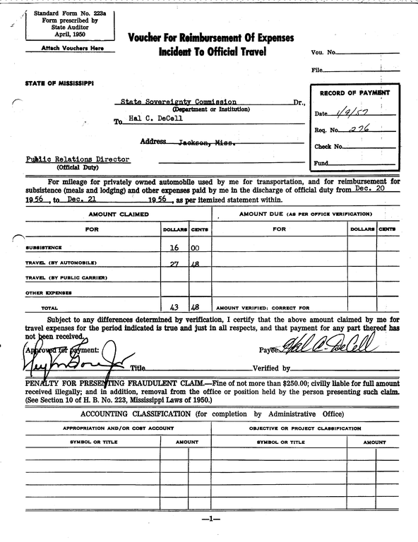SCR ID # 97-108-0-2-2-1-1