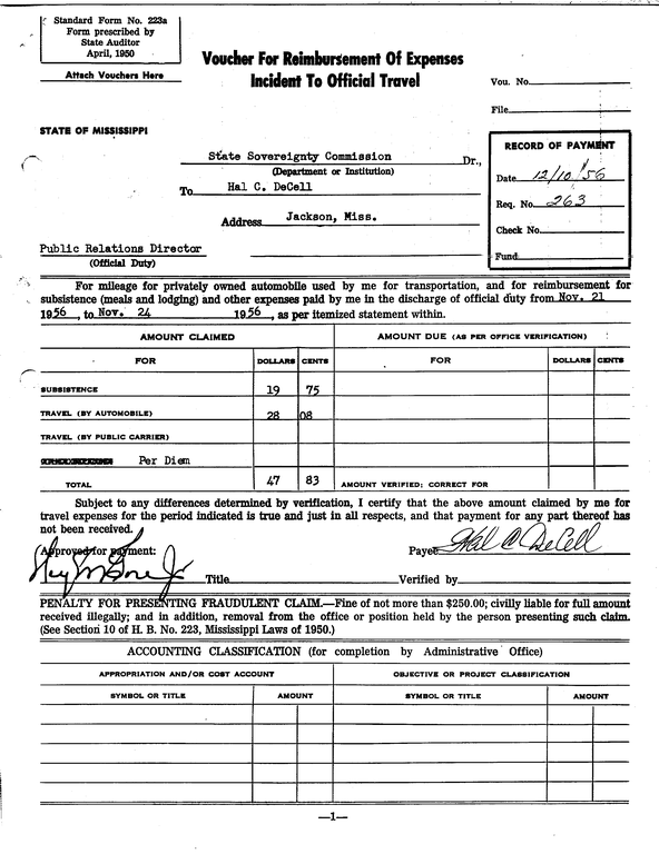 SCR ID # 97-108-0-4-2-1-1