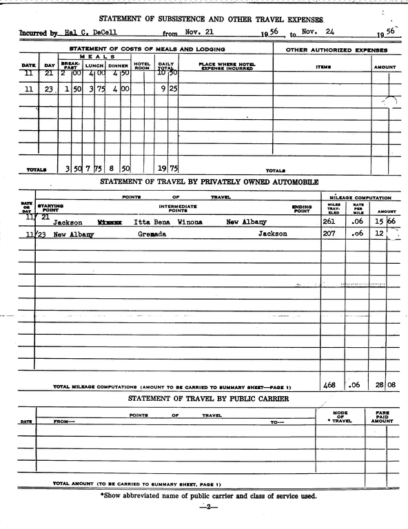 SCR ID # 97-108-0-4-3-1-1