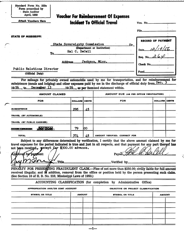 SCR ID # 97-108-0-5-3-1-1