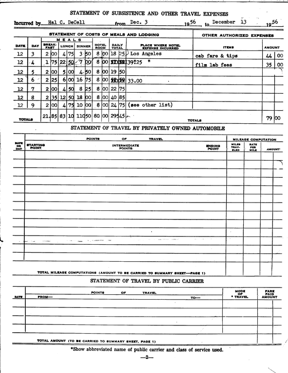 SCR ID # 97-108-0-5-4-1-1