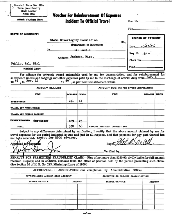 SCR ID # 97-108-0-7-2-1-1