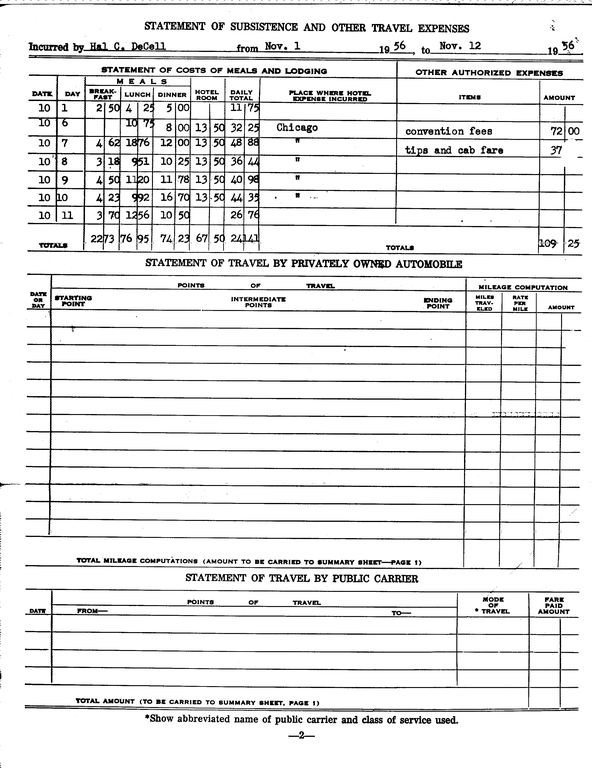 SCR ID # 97-108-0-7-3-1-1