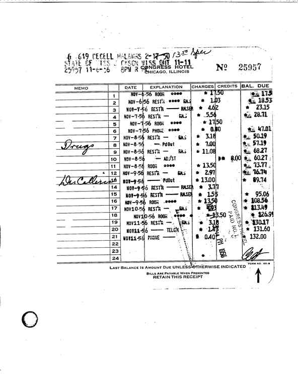 SCR ID # 97-108-0-7-4-1-1