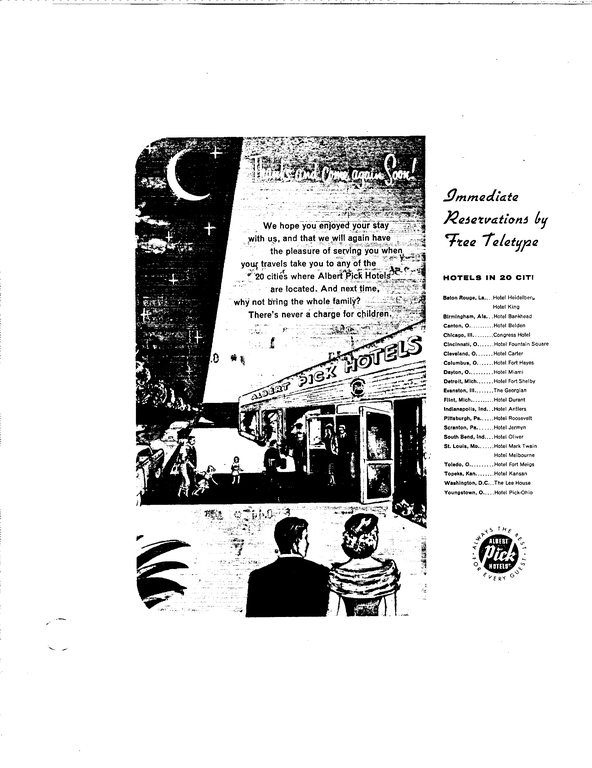 SCR ID # 97-108-0-7-5-1-1