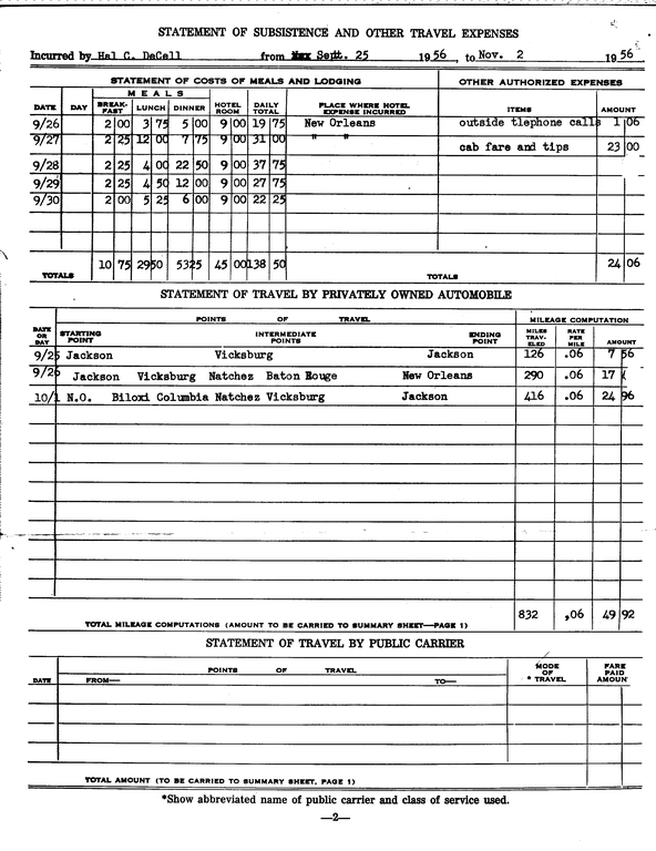 SCR ID # 97-108-0-7-7-1-1