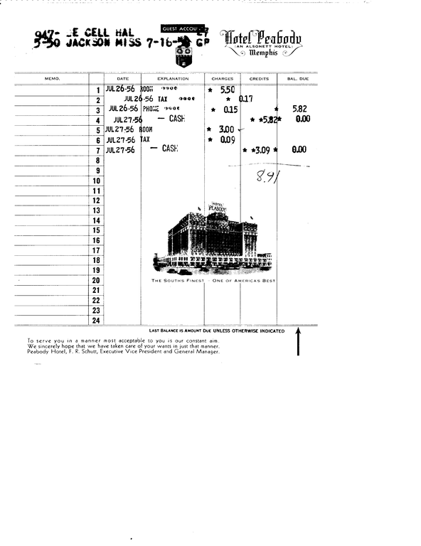 SCR ID # 97-108-0-8-4-1-1