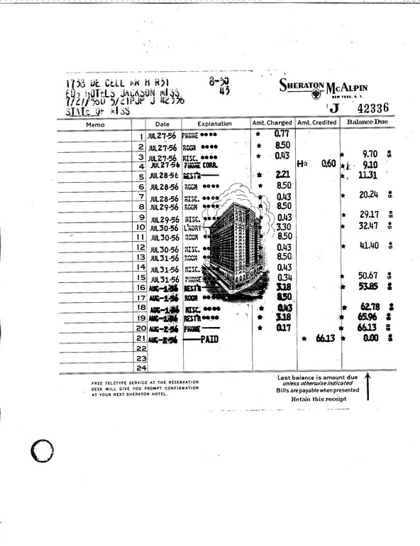 SCR ID # 97-108-0-8-5-1-1