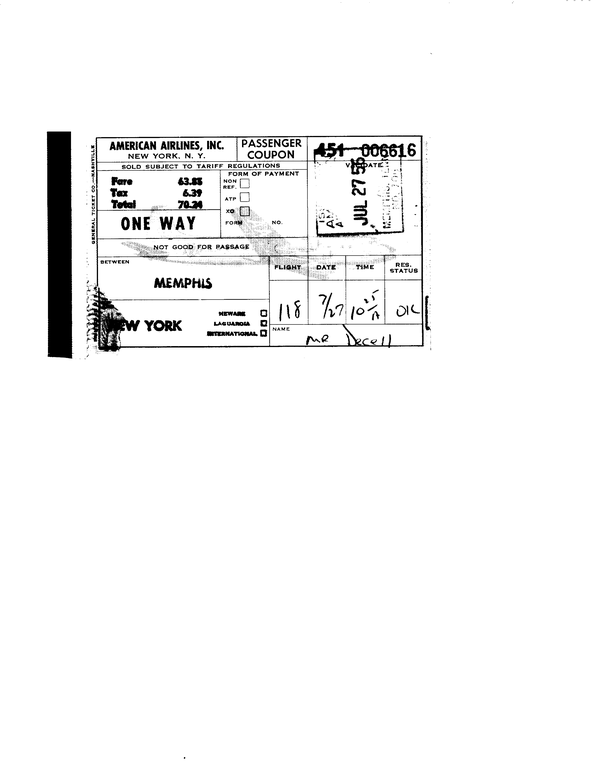 SCR ID # 97-108-0-8-6-1-1