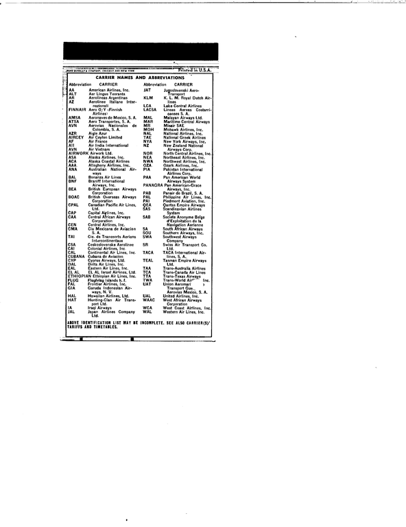 SCR ID # 97-108-0-8-10-1-1