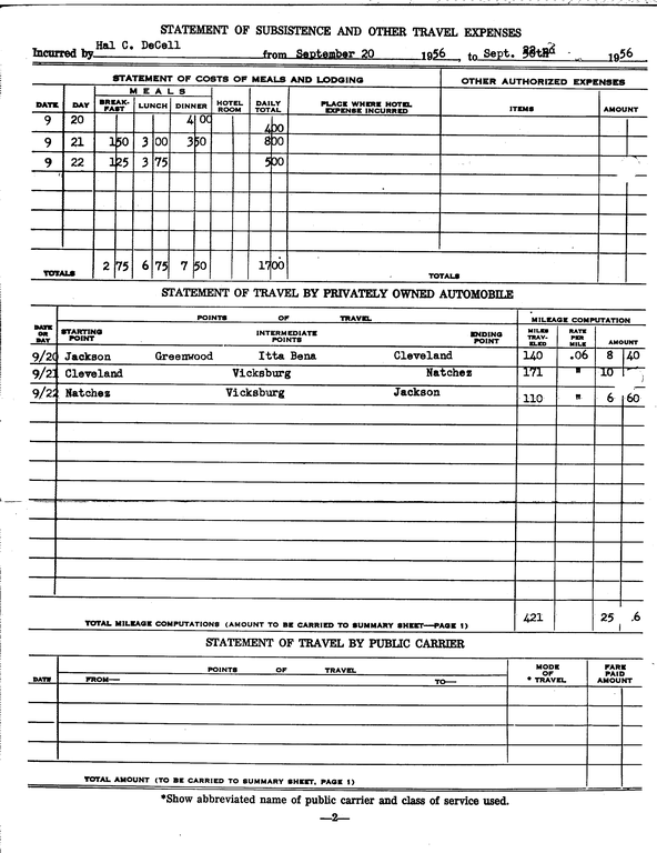 SCR ID # 97-108-0-9-3-1-1