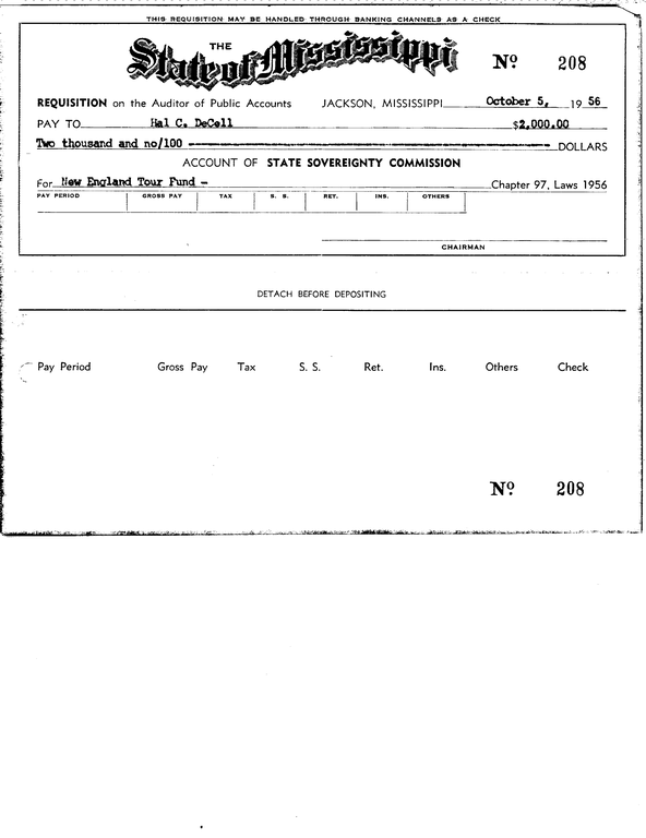 SCR ID # 97-108-0-10-1-1-1