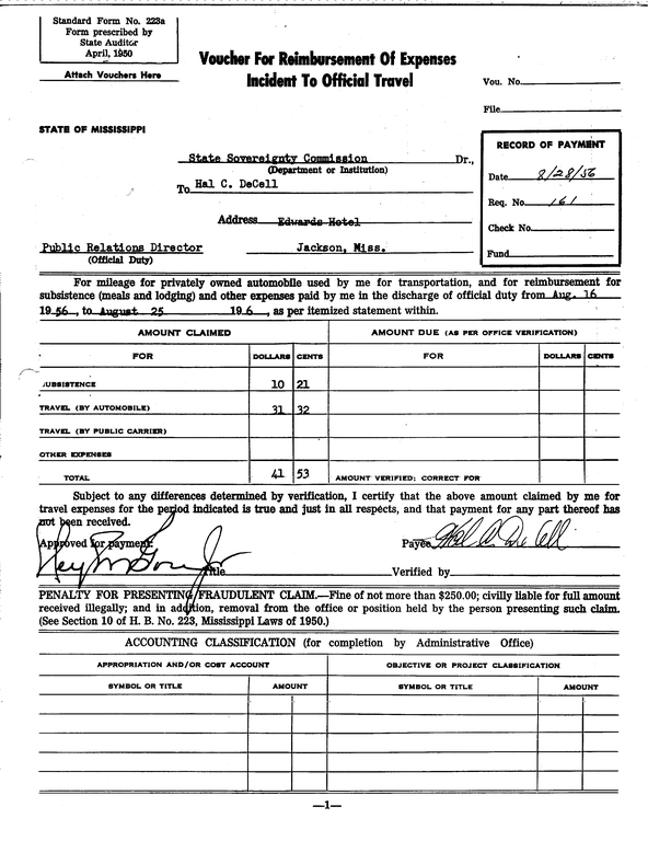 SCR ID # 97-108-0-12-2-1-1