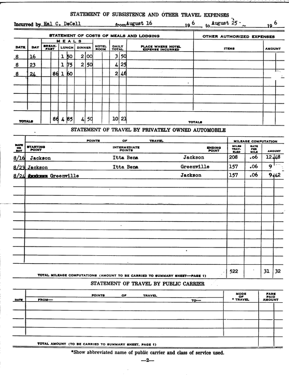 SCR ID # 97-108-0-12-3-1-1