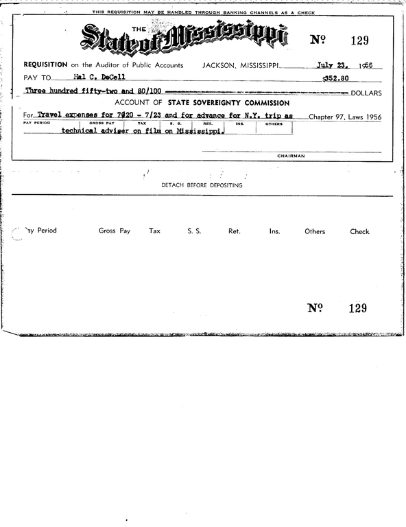 SCR ID # 97-108-0-13-1-1-1