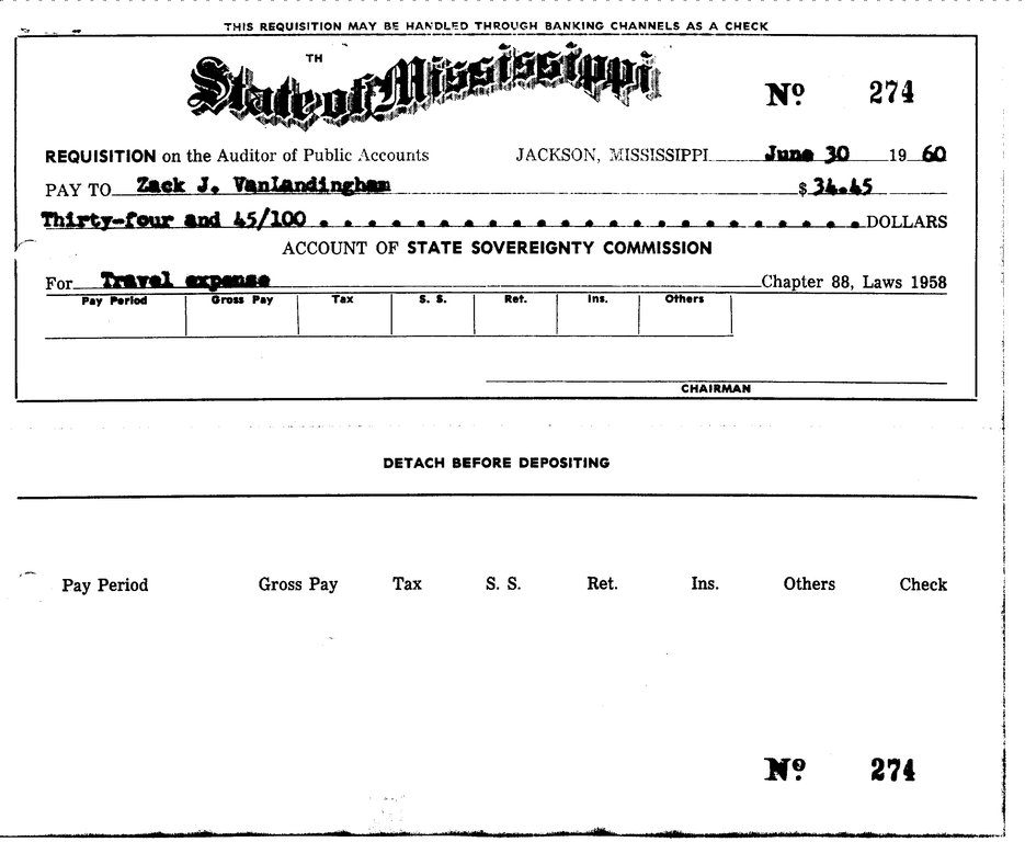 SCR ID # 97-107-0-18-1-1-1