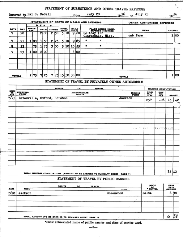 SCR ID # 97-108-0-13-4-1-1
