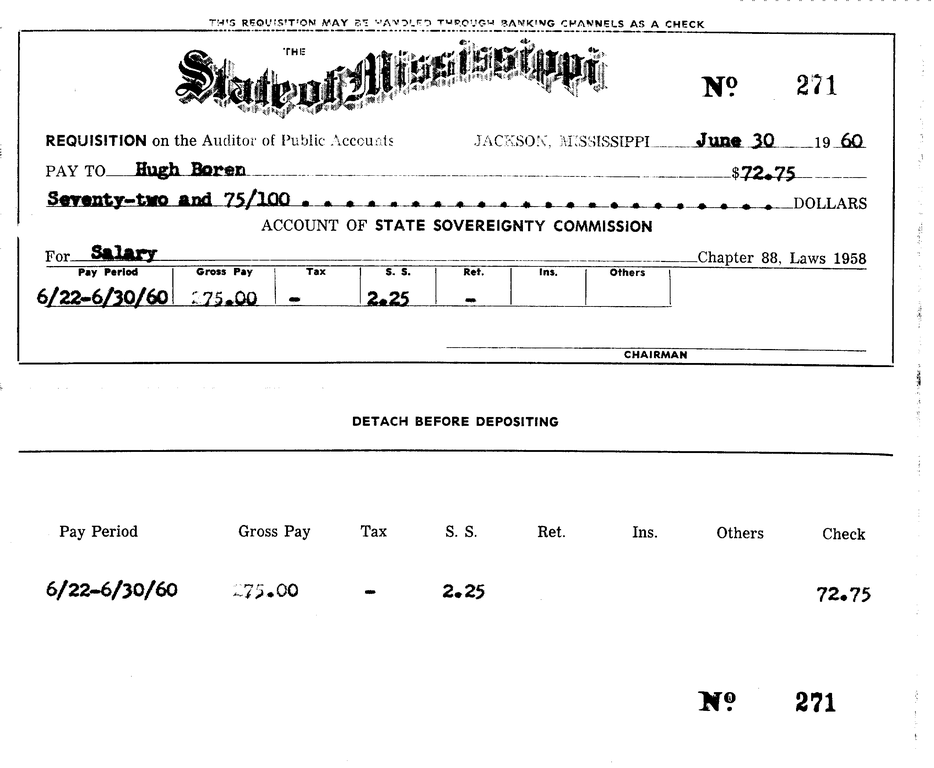 SCR ID # 97-107-0-21-1-1-1