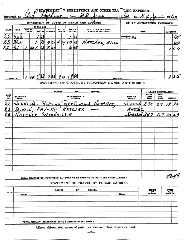 SCR ID # 97-107-0-28-3-1-1