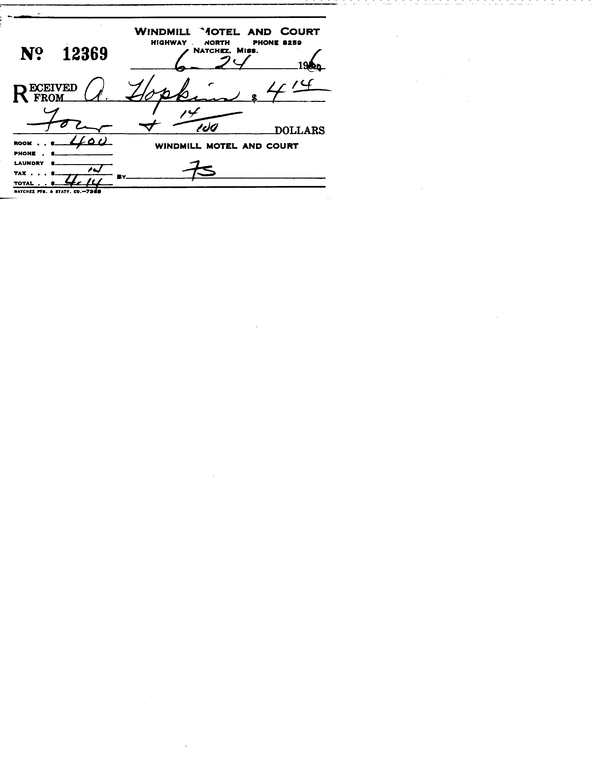 SCR ID # 97-107-0-28-4-1-1
