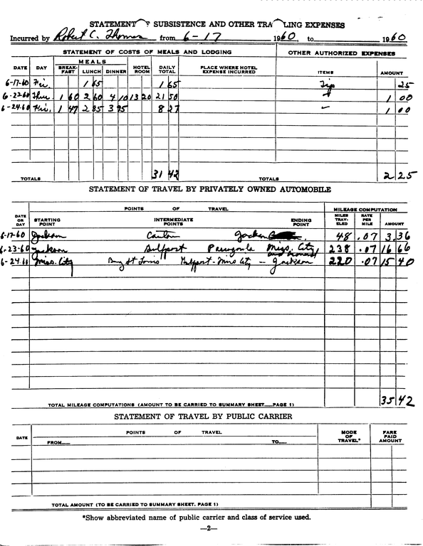 SCR ID # 97-107-0-30-3-1-1