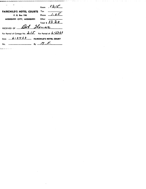 SCR ID # 97-107-0-30-4-1-1